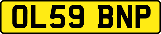 OL59BNP
