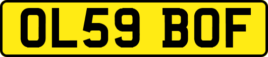 OL59BOF