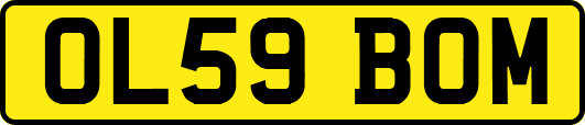 OL59BOM
