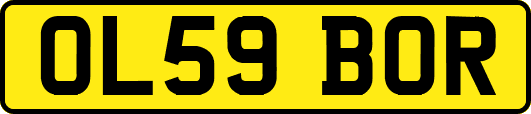 OL59BOR