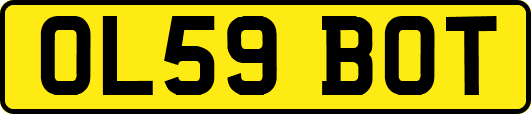 OL59BOT