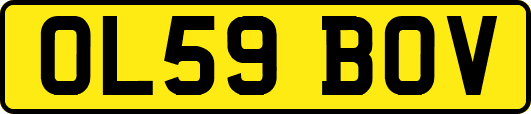 OL59BOV