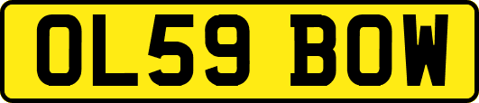 OL59BOW