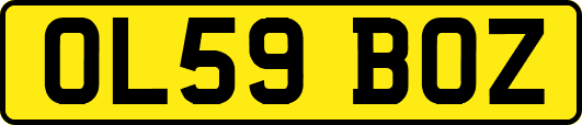 OL59BOZ