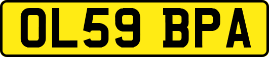 OL59BPA