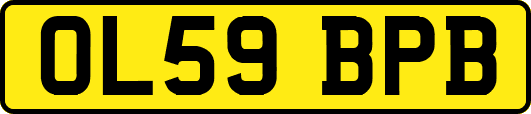 OL59BPB