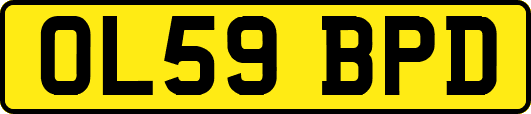 OL59BPD