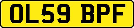 OL59BPF