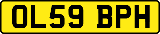 OL59BPH
