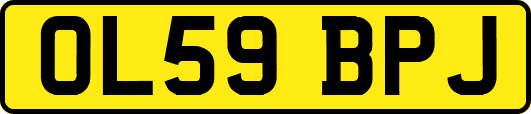 OL59BPJ