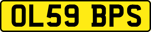 OL59BPS