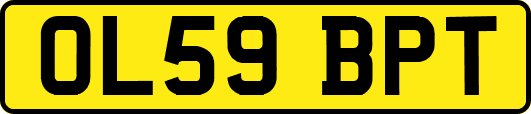OL59BPT