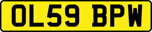 OL59BPW