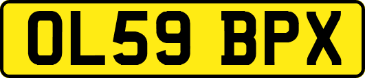 OL59BPX