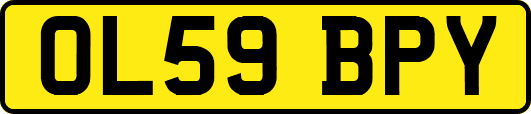 OL59BPY