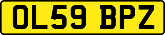 OL59BPZ