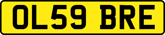 OL59BRE
