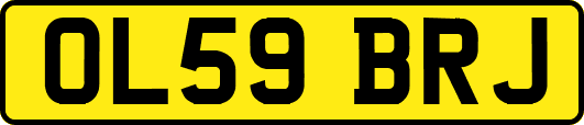 OL59BRJ