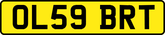 OL59BRT