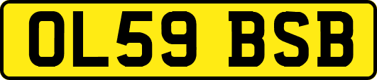 OL59BSB