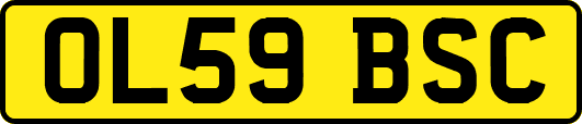 OL59BSC