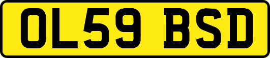 OL59BSD