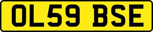 OL59BSE