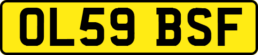 OL59BSF