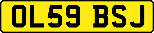 OL59BSJ
