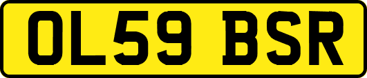 OL59BSR