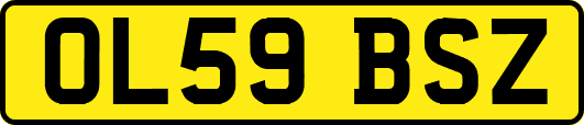 OL59BSZ