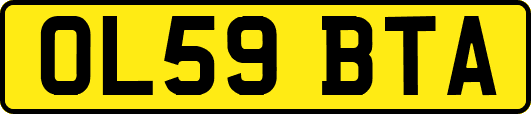OL59BTA