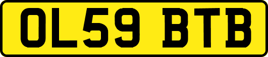 OL59BTB