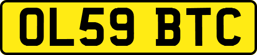 OL59BTC