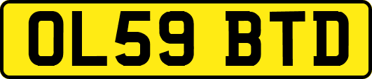 OL59BTD