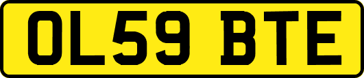 OL59BTE