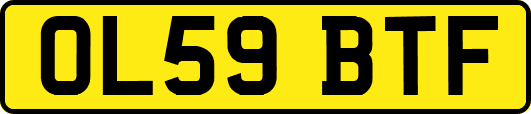 OL59BTF