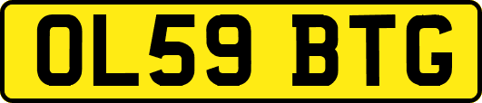 OL59BTG