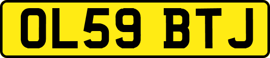 OL59BTJ