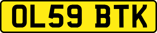 OL59BTK