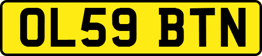 OL59BTN