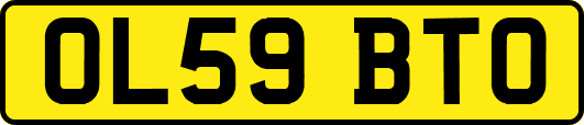 OL59BTO