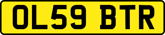 OL59BTR