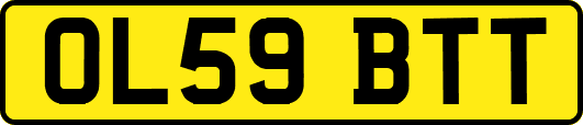 OL59BTT