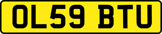 OL59BTU