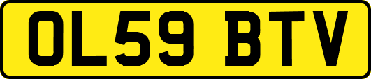 OL59BTV