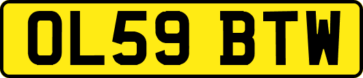 OL59BTW