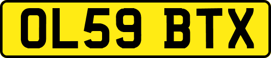 OL59BTX