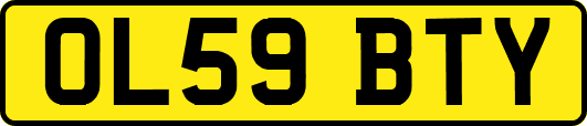 OL59BTY