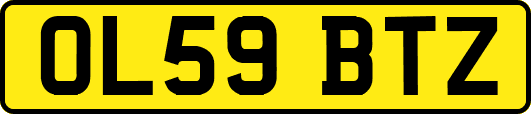 OL59BTZ